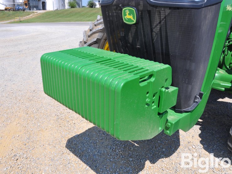 2023-john-deere-8r-280-image-9