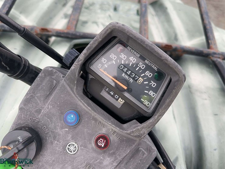 2002-yamaha-big-bear-400-image-16