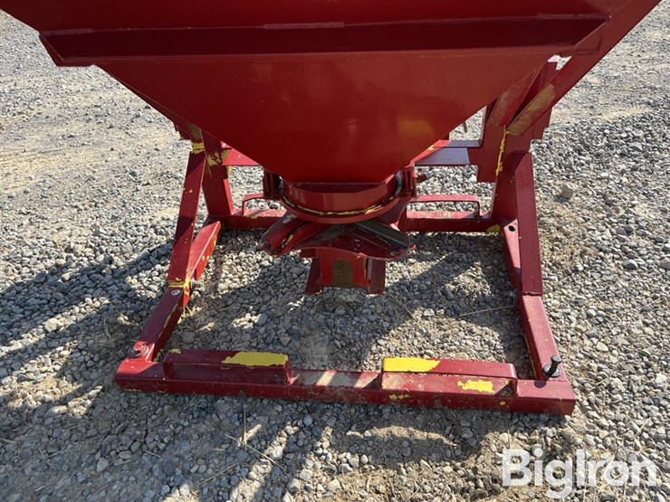 2440-herd-2440-image-19