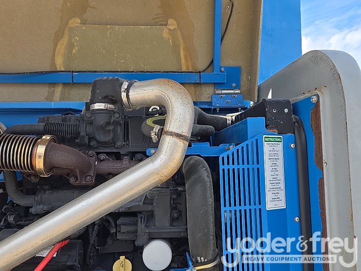 2018-genie-s45-image-67