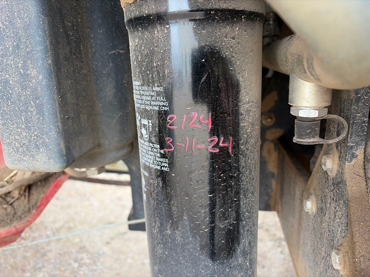 2012-case-ih-400-image-10