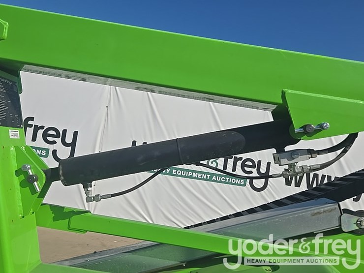 2023-nifty-lift-sp34-4x4-image-34