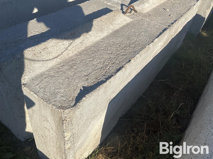 concrete-stackable-blocks-image-10