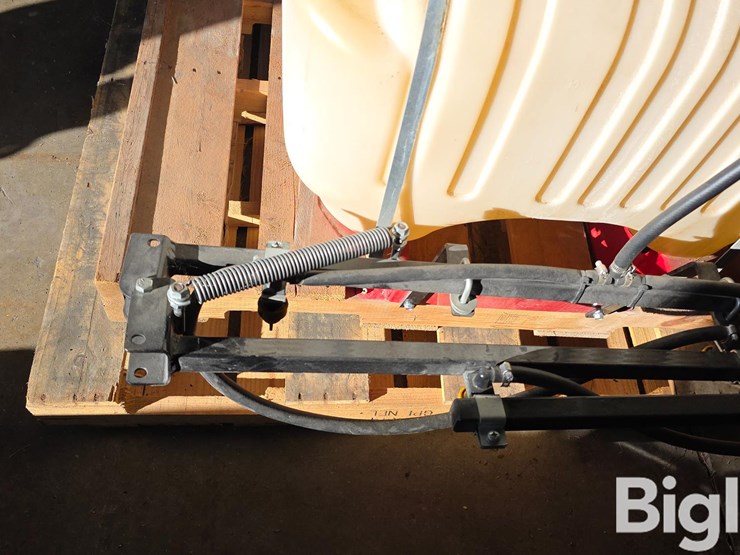 fimco-3-pt-sprayer-image-17