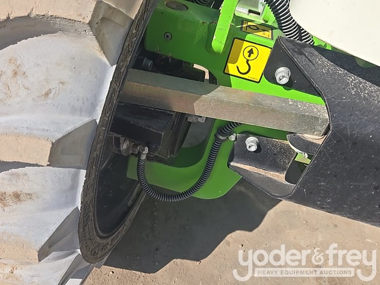 2023-nifty-lift-sp34-4x4-image-37