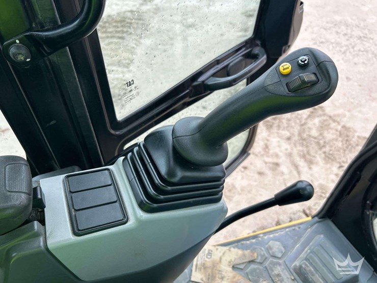 2021-caterpillar-308-image-17