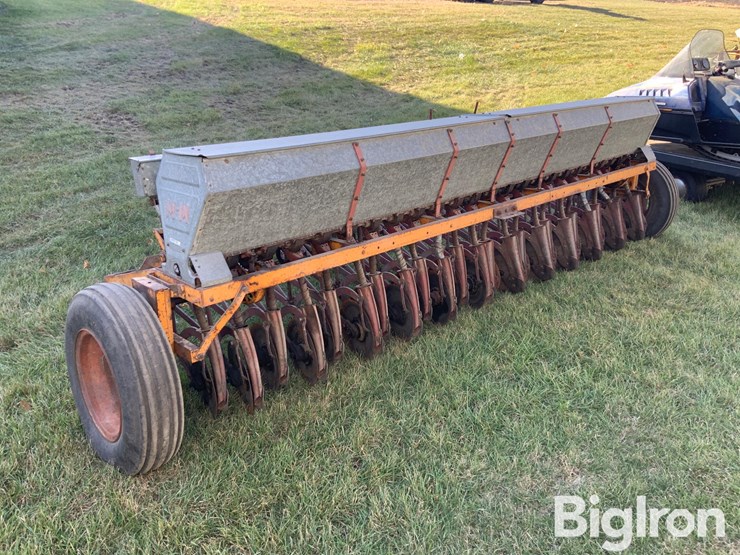 minneapolis-moline-p3-6-image-7