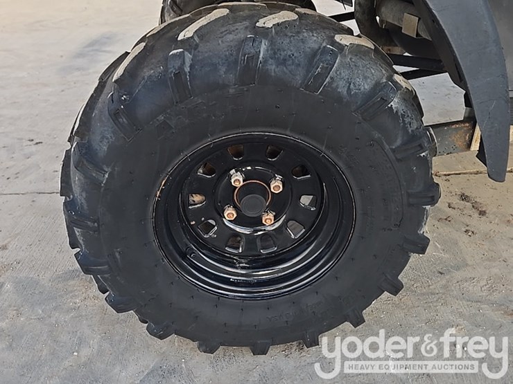 2020-club-car-carryall-1700-image-23