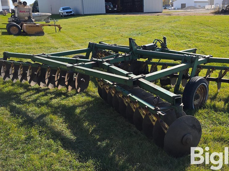 john-deere-bwa-image-5