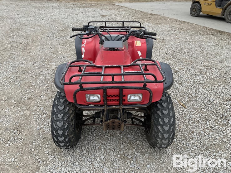 1992-honda-300-4x4-atv-image-2