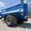 2014-kinze-1100-image-7