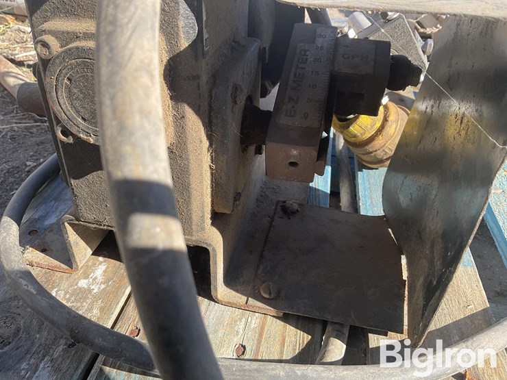 cds-chemigation-pump-image-12