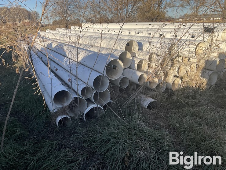 gated-pvc-pipe-image-7