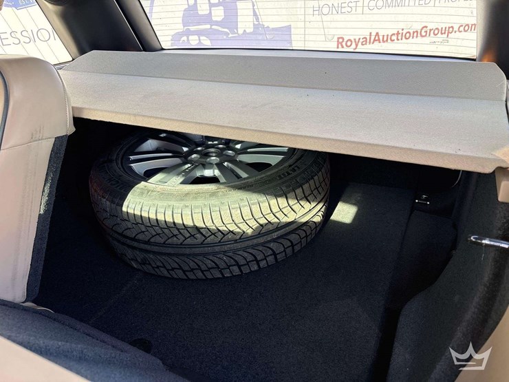 2012-land-rover-range-rover-image-20