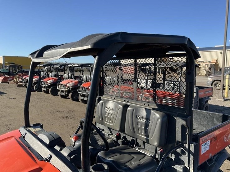 kubota-rtv900-image-11