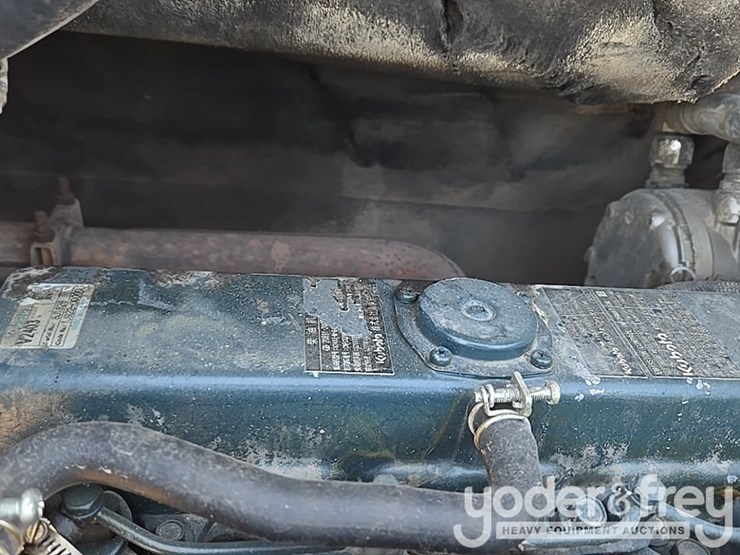 bobcat-331g-image-61