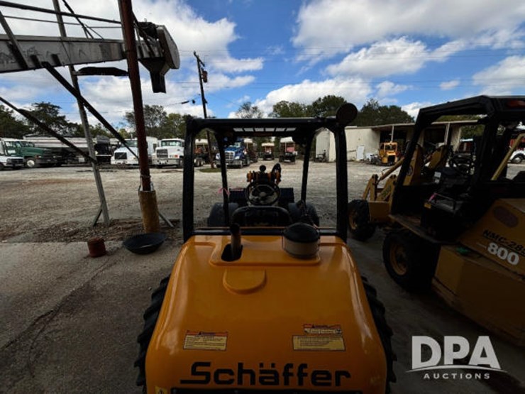 2022-schaffer-3650t-slt-image-10