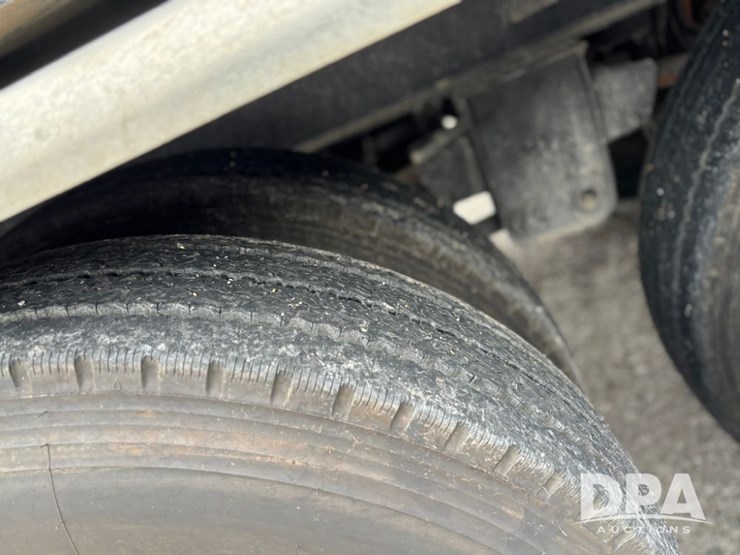 1982-trailmobile-trailer-image-54