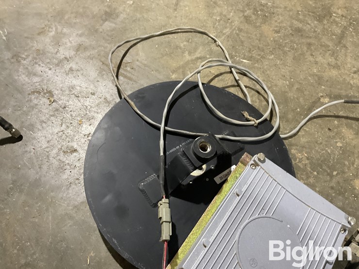 john-deere-9770-sts-image-12