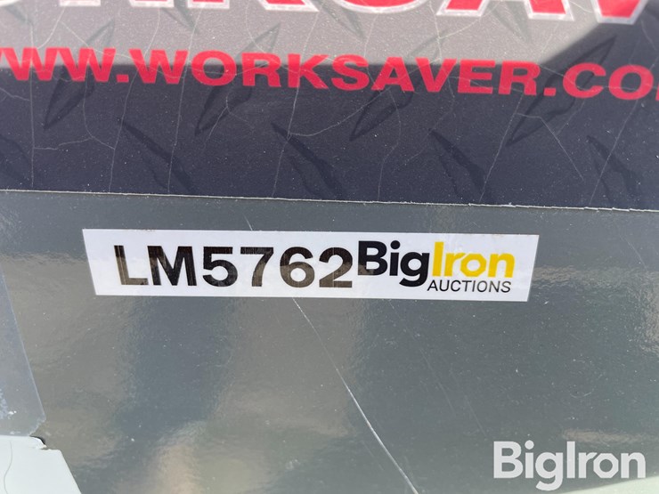 worksaver-quick-attach-dozer-blade-image-12