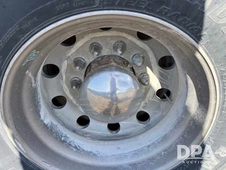 2011-ihc-4400-durastar-lp-truck-(jn3390,-unit-489)-image-28