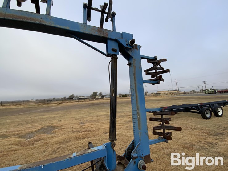 sam-steven’s-18r40-sandfighter-image-9