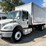 2018-freightliner-m2-106-image-1