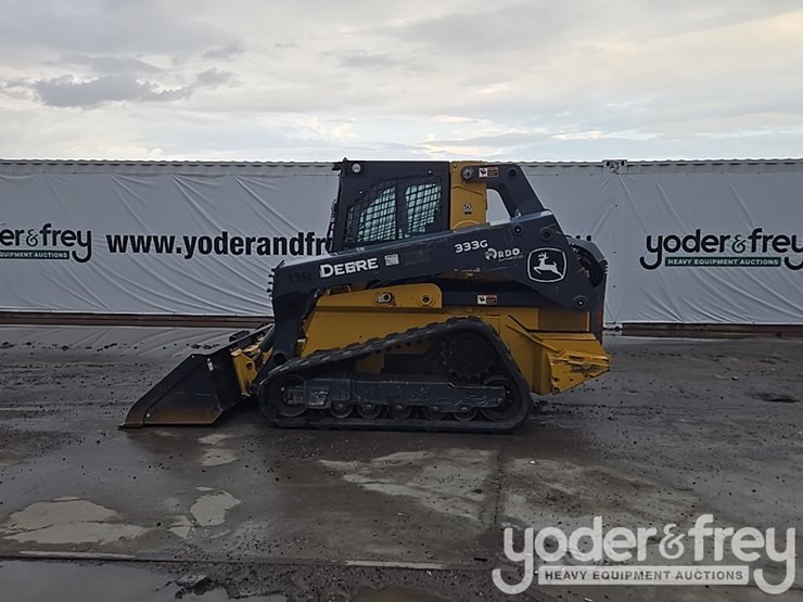 2020-deere-333g-image-2