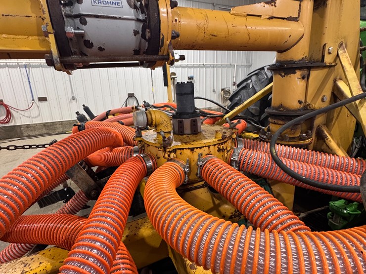 custom-built-10-image-14