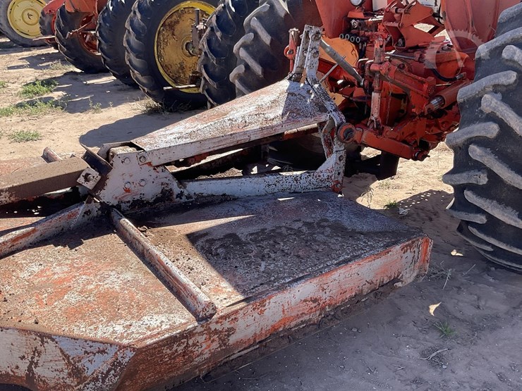 allis-chalmers-d19-image-16