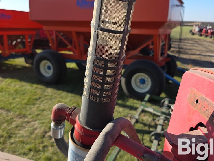 500-gal-fuel-tank-&-pump-image-14