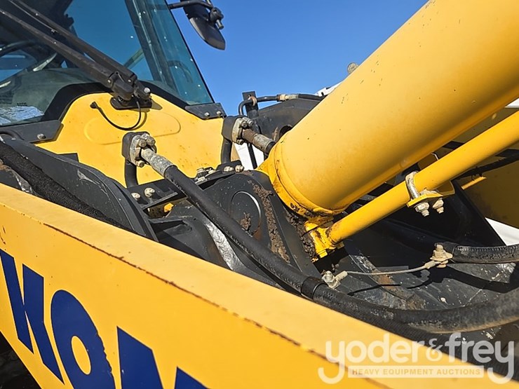 2018-komatsu-wa200-8-image-83