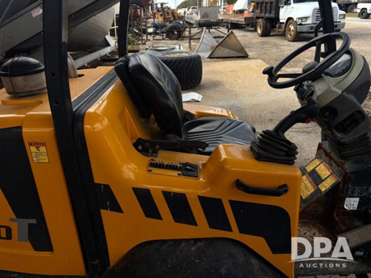 2022-schaffer-3650t-slt-image-33