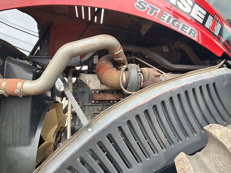 2012-case-ih-400-image-33