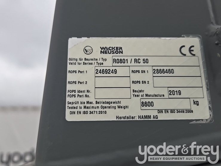 2019-wacker-neuson-rc50-image-63