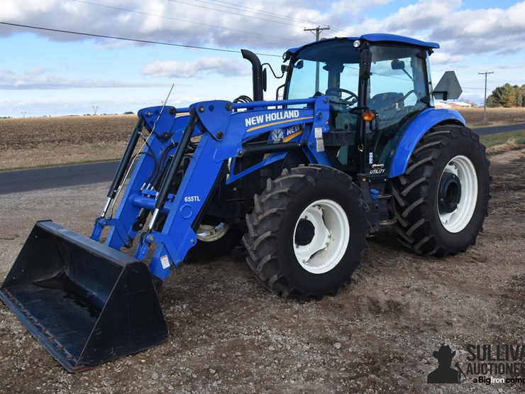 2019-new-holland-powerstar-110-image-11