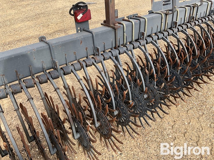 2004-yetter-3428-image-19