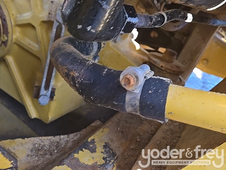 2016-caterpillar-950m-image-51