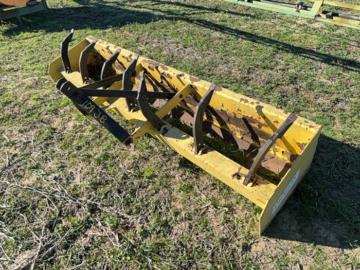 dragon-8ft-box-blade-located-at-107--jernigan-swamp-road-ahoskie-north-carolina-image-1