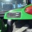 john-deere-6125r-image-18