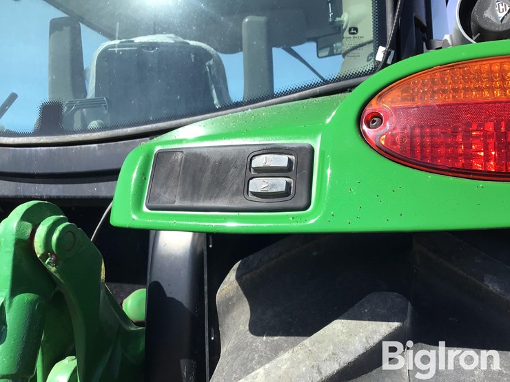 john-deere-6125r-image-18