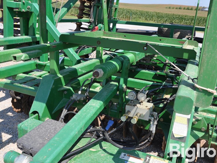 great-plains-4000tm-image-14