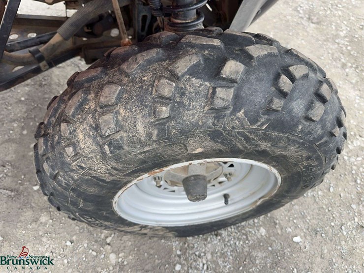 2009-polaris-sportsman-image-14