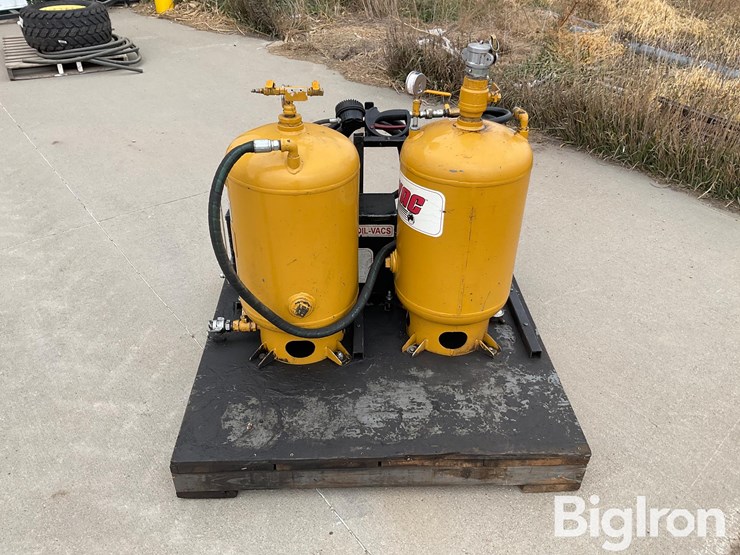 oil-vac-system-image-6