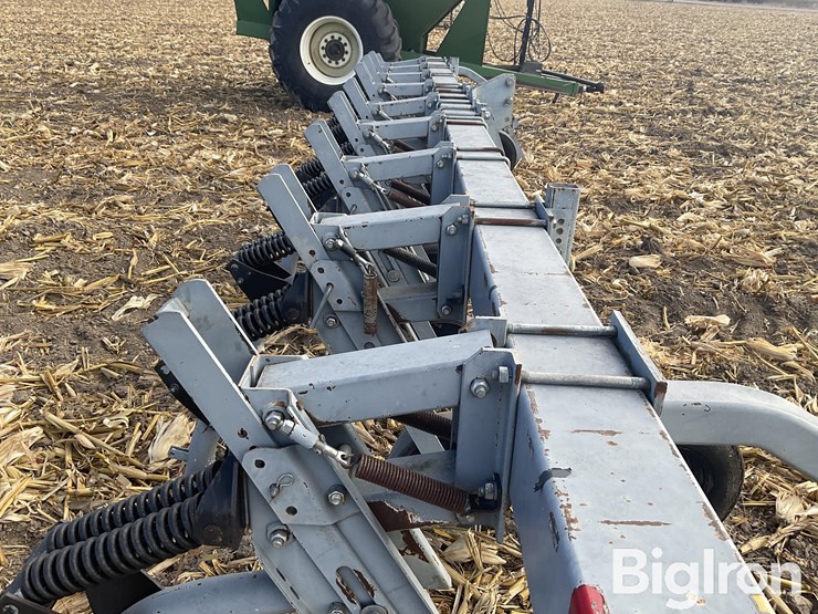 hiniker-cultivator-image-16