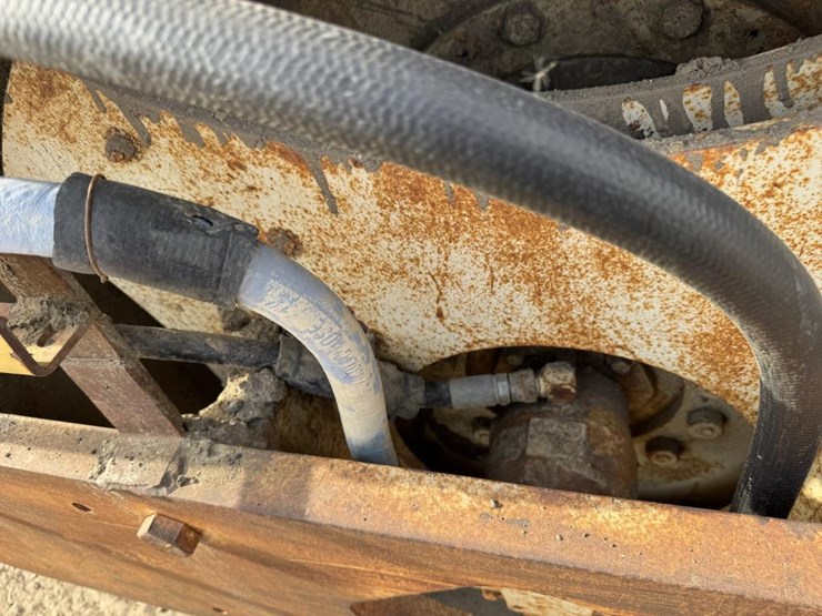 1982-ingersoll-rand-spf-image-24