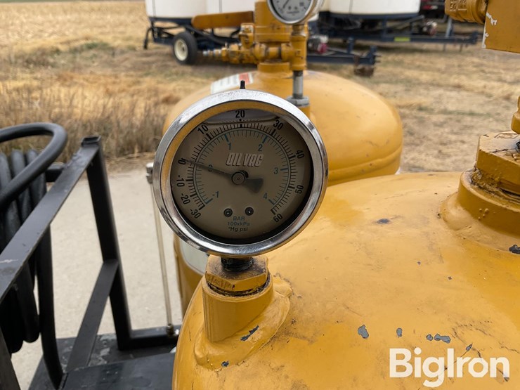 oil-vac-system-image-12