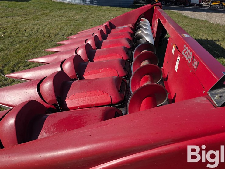 case-ih-2208-image-11