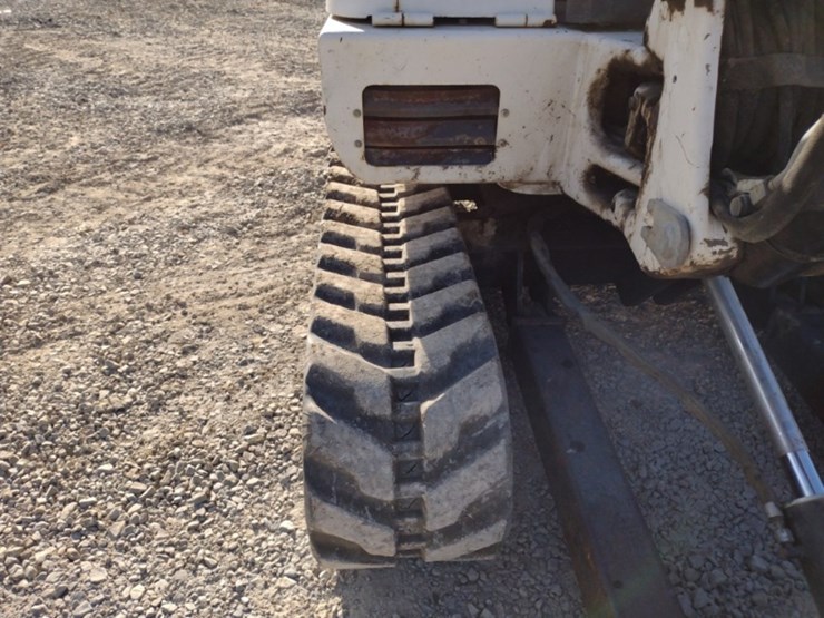 bobcat-329g-image-41