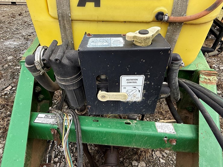 top-air-ta112-image-45